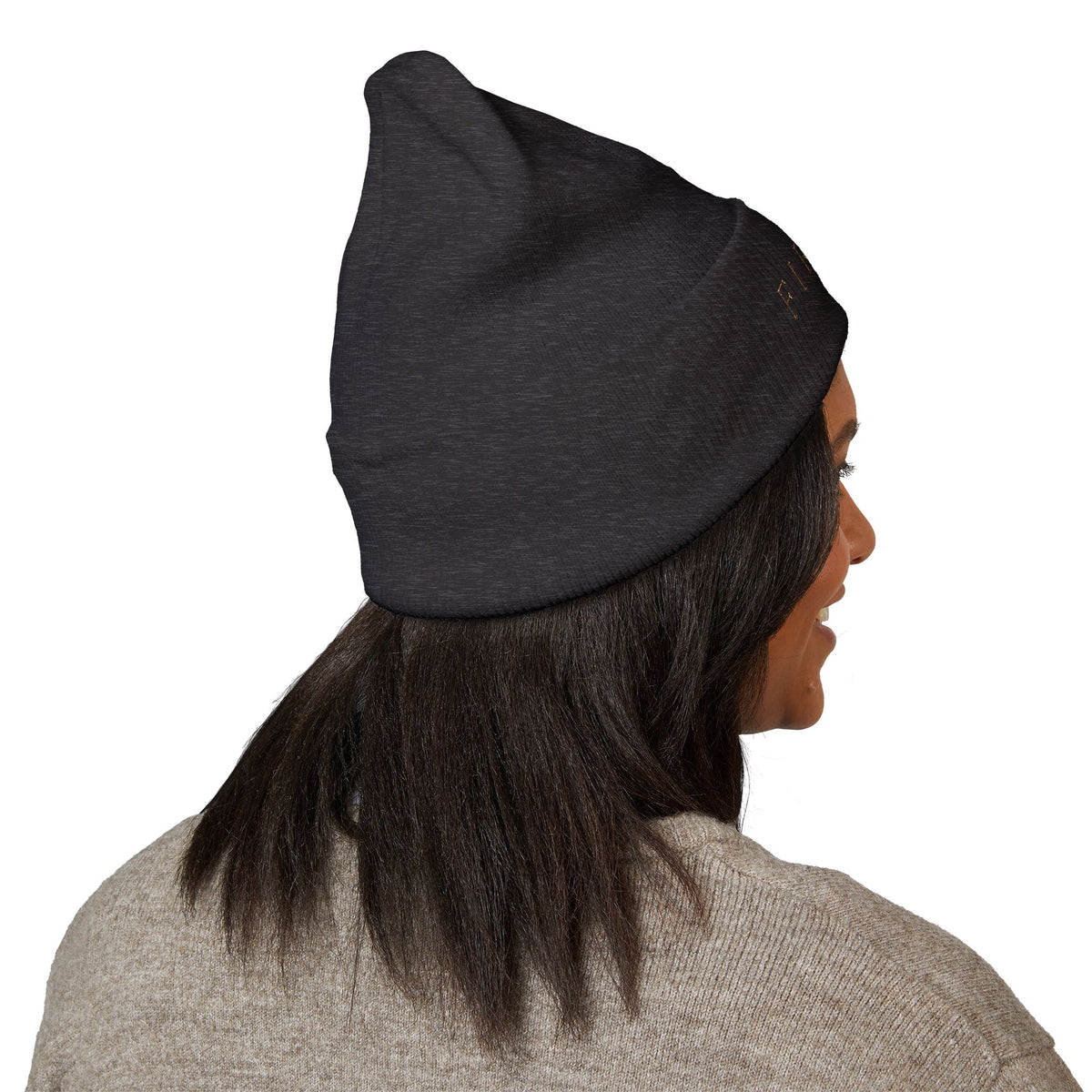Firahs Cuffed Beanie