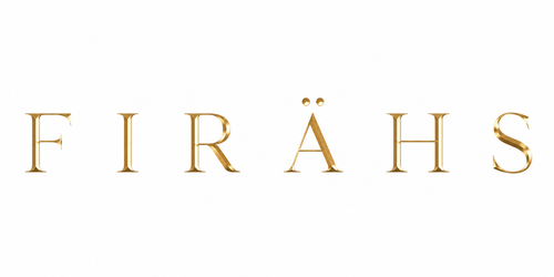 Firahs