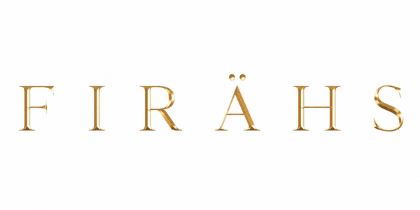 Firahs