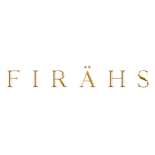 Firahs