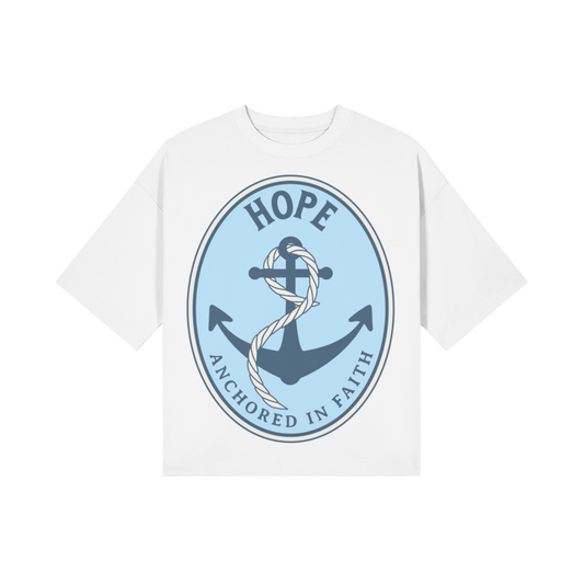 0-YHJ-Front Side